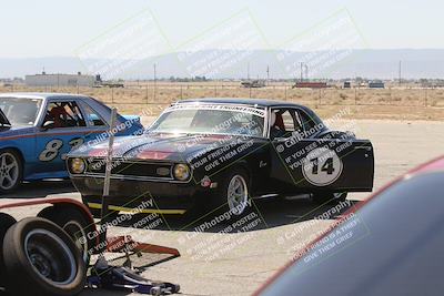 media/May-18-2022-Open Track Racing (Wed) [[f96b7d3cf4]]/Around the Pits/
